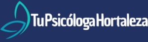 Tu Psicóloga Hortaleza